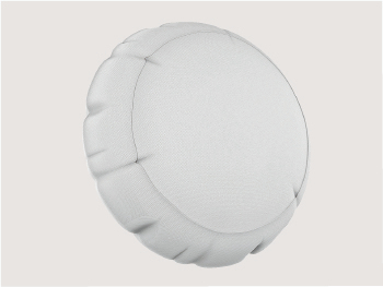 フロアカーペット